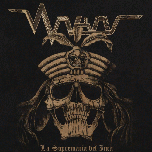 Wakas : La Supremacia del Inca